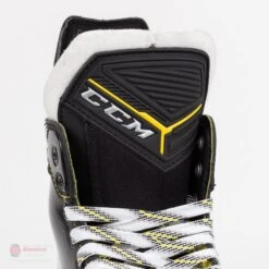 CCM Super Tacks 9370 Senior Hockey Skates -The Hockey Shop ccm hockey skates ccm super tacks 9370 senior hockey skates 14451135938626