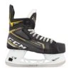 CCM Super Tacks 9370 Senior Hockey Skates -The Hockey Shop ccm hockey skates ccm super tacks 9370 senior hockey skates 7 d standard 28744083079234