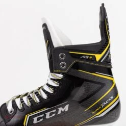 CCM Super Tacks AS3 Senior Hockey Skates -The Hockey Shop ccm hockey skates ccm super tacks as3 senior hockey skates 14186435018818