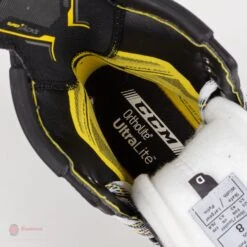 CCM Super Tacks AS3 Senior Hockey Skates -The Hockey Shop ccm hockey skates ccm super tacks as3 senior hockey skates 14186435084354