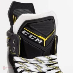 CCM Super Tacks AS3 Senior Hockey Skates -The Hockey Shop ccm hockey skates ccm super tacks as3 senior hockey skates 14186435182658