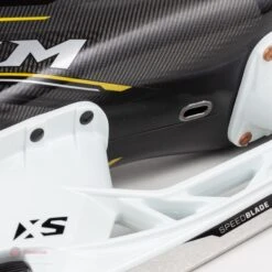 CCM Super Tacks AS3 Senior Hockey Skates -The Hockey Shop ccm hockey skates ccm super tacks as3 senior hockey skates 14186435280962