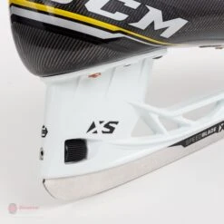 CCM Super Tacks AS3 Senior Hockey Skates -The Hockey Shop ccm hockey skates ccm super tacks as3 senior hockey skates 14186435313730