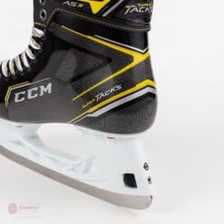 CCM Super Tacks AS3 Senior Hockey Skates -The Hockey Shop ccm hockey skates ccm super tacks as3 senior hockey skates 14186435346498
