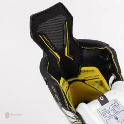 CCM Super Tacks AS3 Senior Hockey Skates -The Hockey Shop ccm hockey skates ccm super tacks as3 senior hockey skates 14186435412034