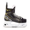 CCM Super Tacks AS3 Senior Hockey Skates -The Hockey Shop ccm hockey skates ccm super tacks as3 senior hockey skates 7 d standard 28744083996738