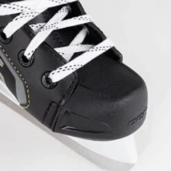 CCM Tacks AS550 Youth Hockey Skates -The Hockey Shop ccm hockey skates ccm tacks as550 youth hockey skates 29106018910274