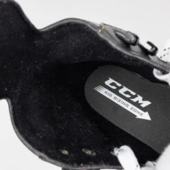 CCM Tacks AS550 Youth Hockey Skates -The Hockey Shop ccm hockey skates ccm tacks as550 youth hockey skates 29106018943042