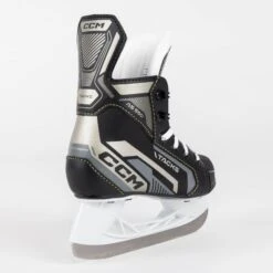 CCM Tacks AS550 Youth Hockey Skates -The Hockey Shop ccm hockey skates ccm tacks as550 youth hockey skates 29106019041346
