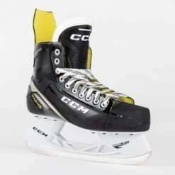 CCM Tacks AS560 Intermediate Hockey Skates -The Hockey Shop ccm hockey skates ccm tacks as560 intermediate hockey skates 29106040766530