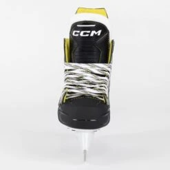 CCM Tacks AS560 Intermediate Hockey Skates -The Hockey Shop ccm hockey skates ccm tacks as560 intermediate hockey skates 29106040799298