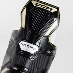 CCM Tacks AS560 Intermediate Hockey Skates -The Hockey Shop ccm hockey skates ccm tacks as560 intermediate hockey skates 29106040832066