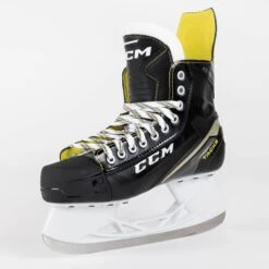 CCM Tacks AS560 Intermediate Hockey Skates -The Hockey Shop ccm hockey skates ccm tacks as560 intermediate hockey skates 29106040897602