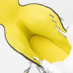 CCM Tacks AS560 Intermediate Hockey Skates -The Hockey Shop ccm hockey skates ccm tacks as560 intermediate hockey skates 29106040930370