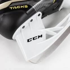 CCM Tacks AS560 Intermediate Hockey Skates -The Hockey Shop ccm hockey skates ccm tacks as560 intermediate hockey skates 29106040963138