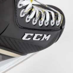 CCM Tacks AS560 Intermediate Hockey Skates -The Hockey Shop ccm hockey skates ccm tacks as560 intermediate hockey skates 29106040995906