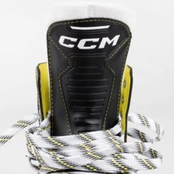 CCM Tacks AS560 Intermediate Hockey Skates -The Hockey Shop ccm hockey skates ccm tacks as560 intermediate hockey skates 29106041061442