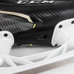 CCM Tacks AS560 Intermediate Hockey Skates -The Hockey Shop ccm hockey skates ccm tacks as560 intermediate hockey skates 29106041094210