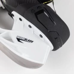 CCM Tacks AS560 Intermediate Hockey Skates -The Hockey Shop ccm hockey skates ccm tacks as560 intermediate hockey skates 29106041126978