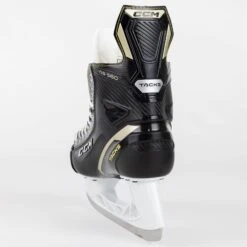 CCM Tacks AS560 Intermediate Hockey Skates -The Hockey Shop ccm hockey skates ccm tacks as560 intermediate hockey skates 29106041159746