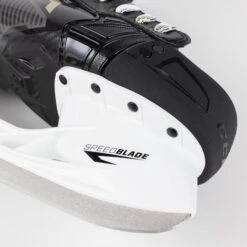 CCM Tacks AS570 Intermediate Hockey Skates -The Hockey Shop ccm hockey skates ccm tacks as570 intermediate hockey skates 29106045878338