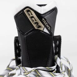 CCM Tacks AS570 Intermediate Hockey Skates -The Hockey Shop ccm hockey skates ccm tacks as570 intermediate hockey skates 29106045943874