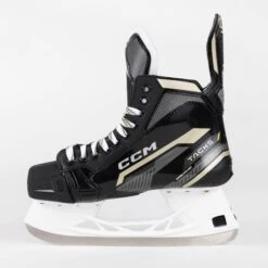 CCM Tacks AS570 Intermediate Hockey Skates -The Hockey Shop ccm hockey skates ccm tacks as570 intermediate hockey skates 29106045976642