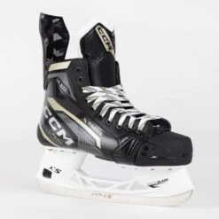 CCM Tacks AS570 Intermediate Hockey Skates -The Hockey Shop ccm hockey skates ccm tacks as570 intermediate hockey skates 29106046042178