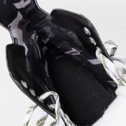 CCM Tacks AS570 Intermediate Hockey Skates -The Hockey Shop ccm hockey skates ccm tacks as570 intermediate hockey skates 29106046074946