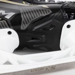 CCM Tacks AS570 Intermediate Hockey Skates -The Hockey Shop ccm hockey skates ccm tacks as570 intermediate hockey skates 29106046140482