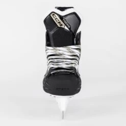 CCM Tacks AS570 Intermediate Hockey Skates -The Hockey Shop ccm hockey skates ccm tacks as570 intermediate hockey skates 29106046173250