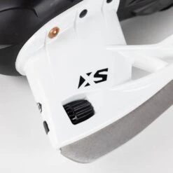 CCM Tacks AS570 Intermediate Hockey Skates -The Hockey Shop ccm hockey skates ccm tacks as570 intermediate hockey skates 29106046206018