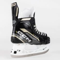 CCM Tacks AS570 Intermediate Hockey Skates -The Hockey Shop ccm hockey skates ccm tacks as570 intermediate hockey skates 29106046271554