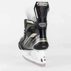 CCM Tacks AS570 Intermediate Hockey Skates -The Hockey Shop ccm hockey skates ccm tacks as570 intermediate hockey skates 29106046337090