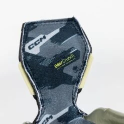 CCM Tacks AS590 Intermediate Hockey Skates -The Hockey Shop ccm hockey skates ccm tacks as590 intermediate hockey skates 29319336820802