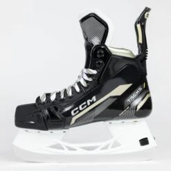 CCM Tacks AS590 Intermediate Hockey Skates -The Hockey Shop ccm hockey skates ccm tacks as590 intermediate hockey skates 29319336853570