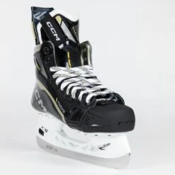 CCM Tacks AS590 Intermediate Hockey Skates -The Hockey Shop ccm hockey skates ccm tacks as590 intermediate hockey skates 29319336951874