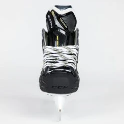 CCM Tacks AS590 Intermediate Hockey Skates -The Hockey Shop ccm hockey skates ccm tacks as590 intermediate hockey skates 29319337017410