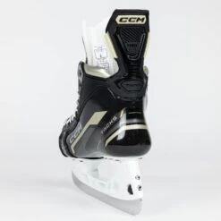 CCM Tacks AS590 Intermediate Hockey Skates -The Hockey Shop ccm hockey skates ccm tacks as590 intermediate hockey skates 29319337148482