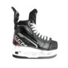 CCM Tacks Vector Plus Intermediate Hockey Skates -The Hockey Shop ccm hockey skates ccm tacks vector plus intermediate hockey skates 4 regular 29506015592514