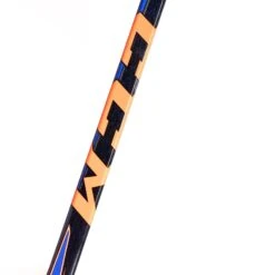 CCM Jetspeed 475 Junior Hockey Stick -The Hockey Shop ccm hockey sticks ccm jetspeed 475 junior hockey stick 28797015687234