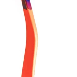 CCM Jetspeed 475 Junior Hockey Stick -The Hockey Shop ccm hockey sticks ccm jetspeed 475 junior hockey stick 30345023946818