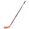 CCM Jetspeed 475 Junior Hockey Stick -The Hockey Shop ccm hockey sticks ccm jetspeed 475 junior hockey stick p29 l 40 28796762849346