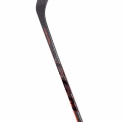 CCM Jetspeed Control Intermediate Hockey Stick (2021) -The Hockey Shop ccm hockey sticks ccm jetspeed control intermediate hockey stick 2021 28797017260098