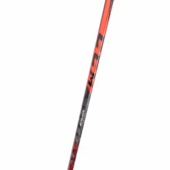 CCM Jetspeed Control Intermediate Hockey Stick (2021) -The Hockey Shop ccm hockey sticks ccm jetspeed control intermediate hockey stick 2021 28797017522242