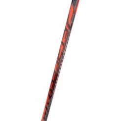 CCM Jetspeed Control Intermediate Hockey Stick (2021) -The Hockey Shop ccm hockey sticks ccm jetspeed control intermediate hockey stick 2021 28797017587778