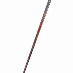 CCM Jetspeed Control Intermediate Hockey Stick (2021) -The Hockey Shop ccm hockey sticks ccm jetspeed control intermediate hockey stick 2021 28797017718850