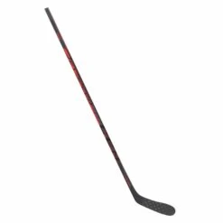 CCM Jetspeed Control Intermediate Hockey Stick (2021) -The Hockey Shop ccm hockey sticks ccm jetspeed control intermediate hockey stick 2021 28797018439746