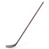 CCM Jetspeed Control Intermediate Hockey Stick (2021) -The Hockey Shop ccm hockey sticks ccm jetspeed control intermediate hockey stick 2021 p29 l 55 28796763308098