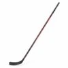 CCM Jetspeed Control Senior Hockey Stick (2021) -The Hockey Shop ccm hockey sticks ccm jetspeed control senior hockey stick 2021 p29 l 70 28796763471938